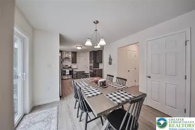 87 Delbert Drive, Covington Township, PA 18424 - Photo 17