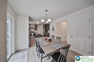 87 Delbert Dr, Covington Township, PA 18424 - Photo 17