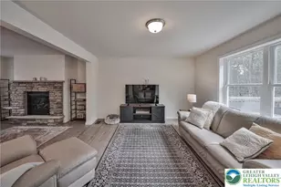 87 Delbert Dr, Covington Township, PA 18424 - Photo 27