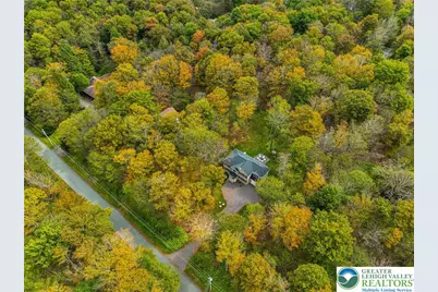 87 Delbert Drive, Covington Township, PA 18424 - Photo 81