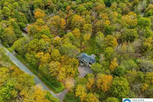 87 Delbert Dr, Covington Township, PA 18424 - Photo 81