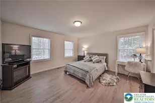 87 Delbert Dr, Covington Township, PA 18424 - Photo 45