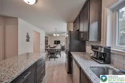 87 Delbert Drive, Covington Township, PA 18424 - Photo 7