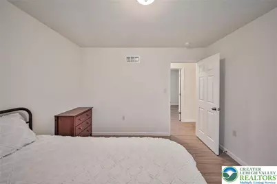 87 Delbert Drive, Covington Township, PA 18424 - Photo 57