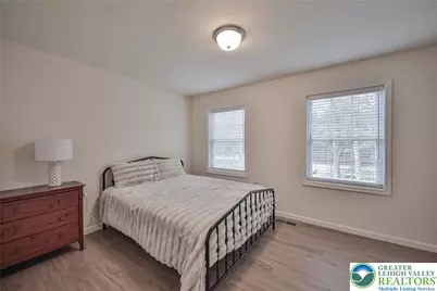 87 Delbert Drive, Covington Township, PA 18424 - Photo 37