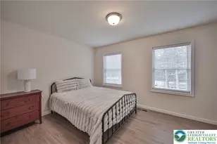 87 Delbert Dr, Covington Township, PA 18424 - Photo 37