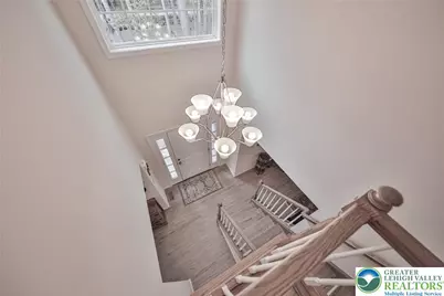 87 Delbert Drive, Covington Township, PA 18424 - Photo 61