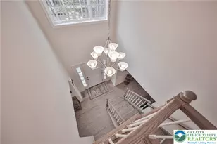 87 Delbert Dr, Covington Township, PA 18424 - Photo 61