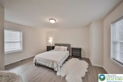 87 Delbert Drive, Covington Township, PA 18424 - Photo 35