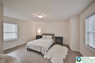 87 Delbert Dr, Covington Township, PA 18424 - Photo 35