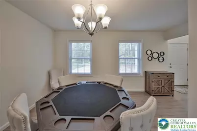 87 Delbert Drive, Covington Township, PA 18424 - Photo 21