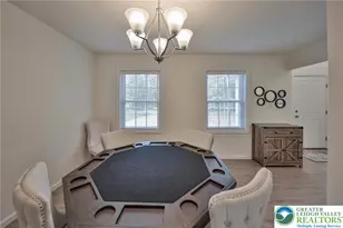 87 Delbert Dr, Covington Township, PA 18424 - Photo 21