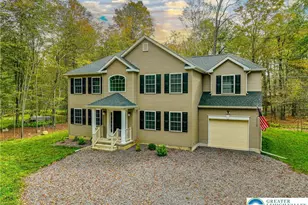 87 Delbert Dr, Covington Township, PA 18424 - Photo 69