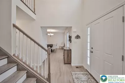 87 Delbert Drive, Covington Township, PA 18424 - Photo 47