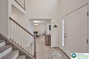 87 Delbert Dr, Covington Township, PA 18424 - Photo 47