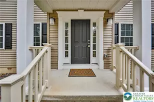 87 Delbert Dr, Covington Township, PA 18424 - Photo 63