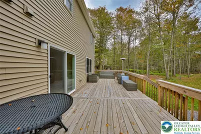 87 Delbert Drive, Covington Township, PA 18424 - Photo 73