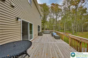 87 Delbert Dr, Covington Township, PA 18424 - Photo 73