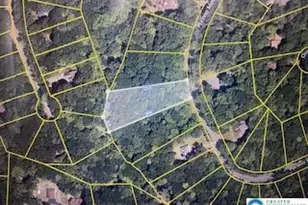 Pocono Mountain Lake Dr, Lehman Twp, PA 18324 - Photo 11