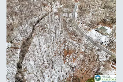 Pocono Mountain Lake Drive, Lehman Twp, PA 18324 - Photo 17