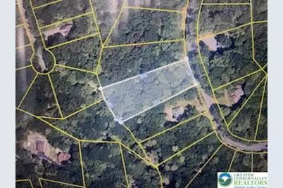 Pocono Mountain Lake Drive, Lehman Twp, PA 18324 - Photo 9