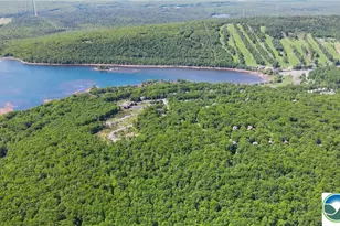 Pocono Mountain Lake Dr, Lehman Twp, PA 18324 - Photo 21