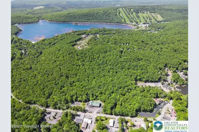 Pocono Mountain Lake Drive, Lehman Twp, PA 18324 - Photo 7