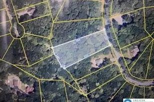 Pocono Mountain Lake Dr, Lehman Twp, PA 18324 - Photo 9