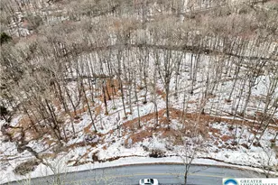 Pocono Mountain Lake Dr, Lehman Twp, PA 18324 - Photo 17