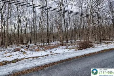 Pocono Mountain Lake Drive, Lehman Twp, PA 18324 - Photo 13