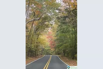 Pocono Mountain Lake Drive, Lehman Twp, PA 18324 - Photo 5