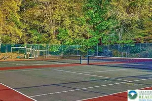 Pocono Mountain Lake Dr, Lehman Twp, PA 18324 - Photo 23