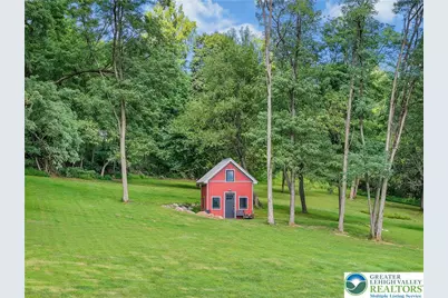 3689 Fire Lane, Lower Saucon Township, PA 18015 - Photo 37