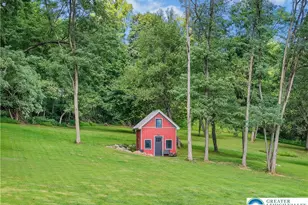 3689 Fire Ln, Lower Saucon Township, PA 18015 - Photo 37