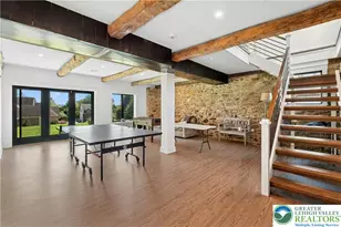 3689 Fire Ln, Lower Saucon Township, PA 18015 - Photo 21