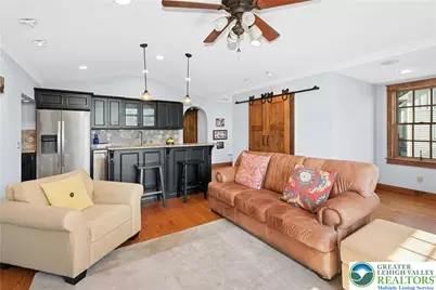 3689 Fire Lane, Lower Saucon Township, PA 18015 - Photo 31