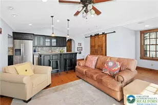 3689 Fire Ln, Lower Saucon Township, PA 18015 - Photo 31