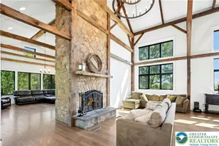 3689 Fire Ln, Lower Saucon Township, PA 18015 - Photo 5