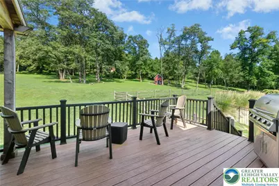 3689 Fire Lane, Lower Saucon Township, PA 18015 - Photo 25