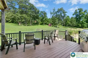 3689 Fire Ln, Lower Saucon Township, PA 18015 - Photo 25