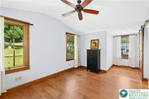 3689 Fire Ln, Lower Saucon Township, PA 18015 - Photo 33