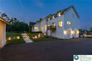 3689 Fire Ln, Lower Saucon Township, PA 18015 - Photo 39