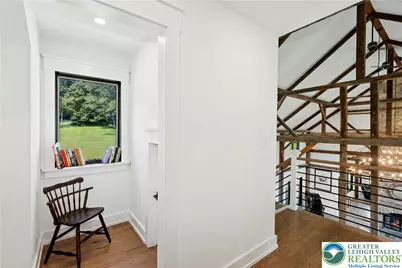 3689 Fire Lane, Lower Saucon Township, PA 18015 - Photo 19