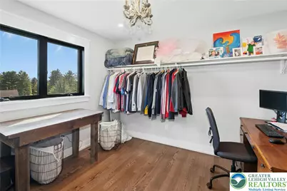 3689 Fire Lane, Lower Saucon Township, PA 18015 - Photo 15