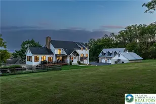 3689 Fire Ln, Lower Saucon Township, PA 18015 - Photo 43