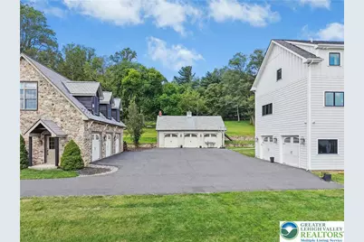 3689 Fire Lane, Lower Saucon Township, PA 18015 - Photo 27