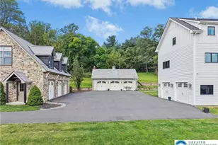 3689 Fire Ln, Lower Saucon Township, PA 18015 - Photo 27