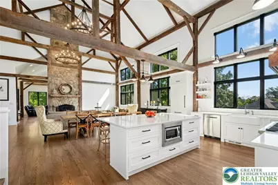 3689 Fire Lane, Lower Saucon Township, PA 18015 - Photo 9