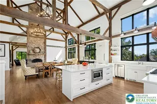 3689 Fire Ln, Lower Saucon Township, PA 18015 - Photo 9