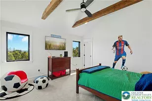 3689 Fire Ln, Lower Saucon Township, PA 18015 - Photo 17